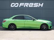 Mercedes-Benz C-Класс IV (W205) Краснодар  - изображение 27