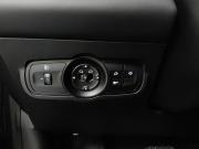 Kaiyi E5 Подольск  - изображение 48