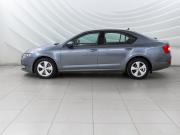 Skoda Octavia III (A7) Волгоград  - изображение 42