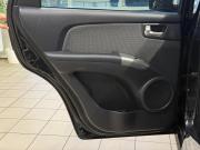 Kia Sportage II Рестайлинг Волгоград  - изображение 33