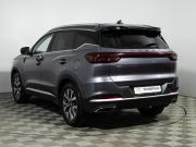 Chery Tiggo 7 Pro Max I Санкт-Петербург  - изображение 29