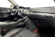 Changan CS35 Plus I Рестайлинг Нижний Новгород  - изображение 36