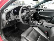 Kia Stinger I Казань  - изображение 42