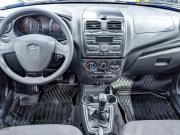 Lada (ВАЗ) Granta I Рестайлинг Ярославль  - изображение 19