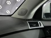 Cadillac SRX II Рестайлинг Новосибирск  - изображение 42