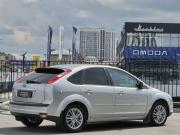 Ford Focus II Новосибирск  - изображение 31