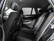 BMW X1 I (E84) Рестайлинг Санкт-Петербург  - изображение 30