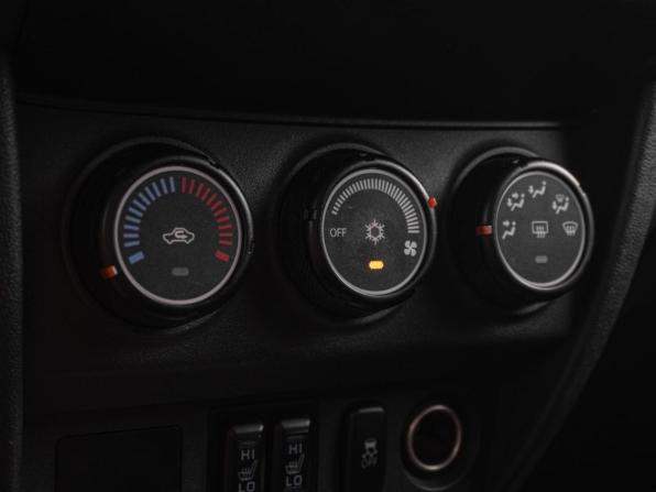 Mitsubishi ASX I Рестайлинг 2 с пробегом 2018 года, цена 1 479 000 рублей, 253282 км, внедорожник, Автокод Объявления