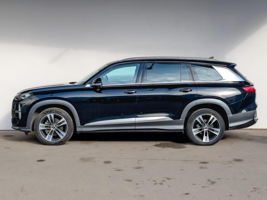 Audi Q6 Санкт-Петербург  - изображение 8