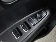 Kia Optima IV Москва  - изображение 39