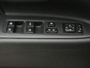 Mitsubishi Outlander III Рестайлинг 3 Иваново  - изображение 38