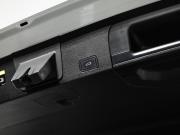 Geely Tugella I Санкт-Петербург  - изображение 54