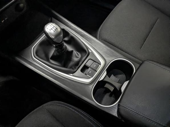 Haval Jolion I Рестайлинг с пробегом 2024 года, цена 1 840 000 рублей, 21500 км, внедорожник, Автокод Объявления