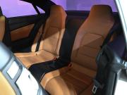Mercedes-Benz E-Класс IV (W212 S212 C207) Рестайлинг Екатеринбург  - изображение 37
