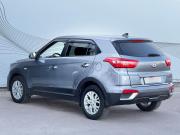 Hyundai Creta I Воронеж  - изображение 29
