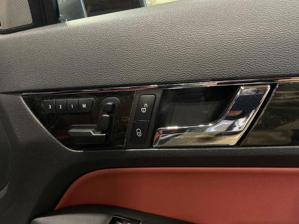 Mercedes-Benz E-Класс IV (W212 S212 C207) с пробегом 2010 года, цена 1 330 000 рублей, 125765 км, купе, Автокод Объявления