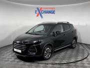 JAC JS3 Нижний Новгород  - изображение 22
