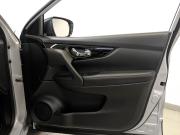 Nissan Qashqai II Рестайлинг Москва  - изображение 53