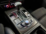 Audi A6 IV (C7) Уфа  - изображение 52