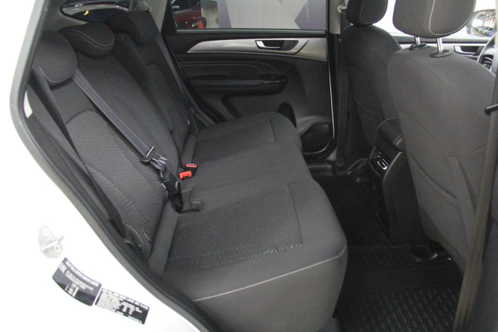 Haval M6 II Чебоксары  - изображение 30