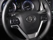 Toyota Highlander III (XU50) Рестайлинг Минеральные Воды  - изображение 43