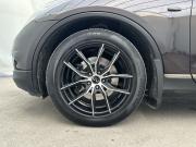 Infiniti EX I (J50) Липецк  - изображение 38