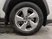 Toyota RAV4 V (XA50) Казань  - изображение 44