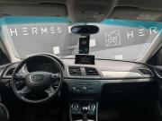 Audi Q3 I (8U) Рестайлинг Минеральные Воды  - изображение 39
