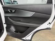 Chery Tiggo 7 Pro Max I Краснодар  - изображение 38