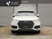 Audi Q7 II (4M) Казань  - изображение 18