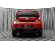 Kia Soul III Москва  - изображение 32