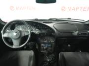 Chevrolet Niva I Рестайлинг Вологда  - изображение 30
