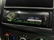 Lada (ВАЗ) Granta I Рестайлинг Азнакаево  - изображение 40