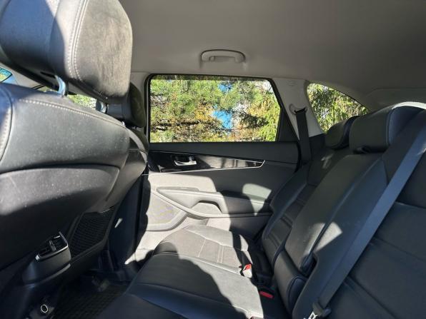 Kia Sorento III Prime с пробегом 2016 года, цена 1 899 000 рублей, 278379 км, внедорожник, Автокод Объявления