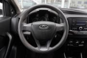 Lada (ВАЗ) XRAY I Ульяновск  - изображение 35