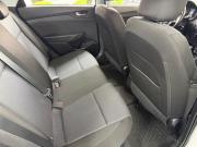 Hyundai Solaris II Рестайлинг Киров  - изображение 30