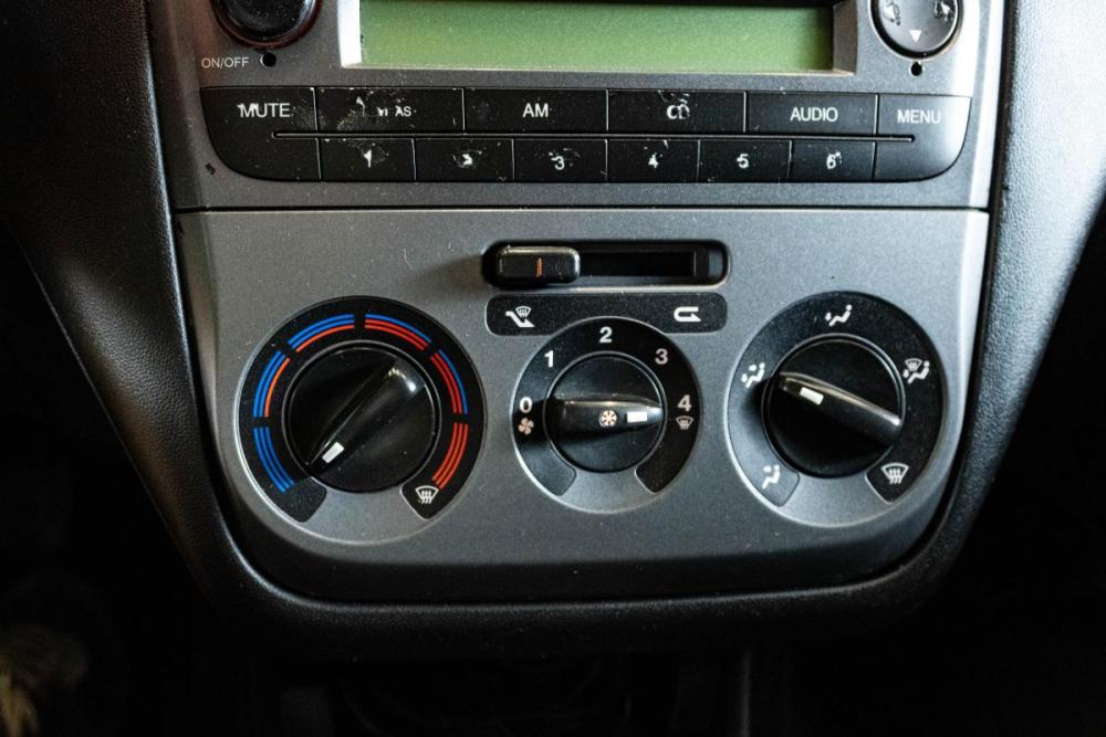 Fiat Linea Уфа  - изображение 17