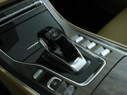 Evolute i-SPACE I Санкт-Петербург  - изображение 41