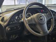 Chevrolet Niva I Рестайлинг Новосибирск  - изображение 24