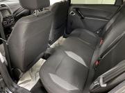 Lada (ВАЗ) Granta I Рестайлинг Кандалакша  - изображение 33