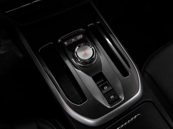 Haval Jolion I Рестайлинг с пробегом 2024 года, цена 2 114 000 рублей, 25506 км, внедорожник, Автокод Объявления