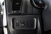 Changan CS35 Оренбург  - изображение 61