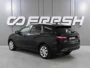 Lada (ВАЗ) Vesta I Рестайлинг (NG) Ростов-на-Дону  - изображение 22