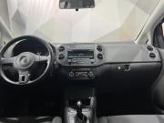 Volkswagen Golf Plus II Оренбург  - изображение 30