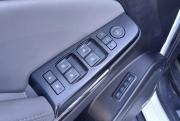 Chevrolet Tahoe IV Екатеринбург  - изображение 46