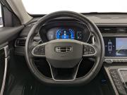 Geely Atlas Pro Москва  - изображение 50