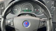 Saab 9-3 II Москва  - изображение 67