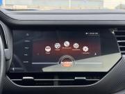 Haval F7x I Воронеж  - изображение 48