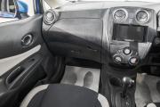 Nissan Note II Рестайлинг Барнаул  - изображение 43