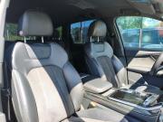 Audi Q7 II (4M) Рестайлинг Санкт-Петербург  - изображение 29